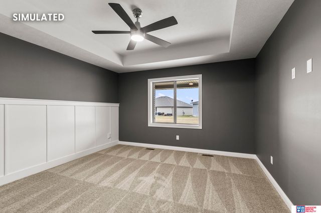 10510 Peter Street, Lincoln, NE 68516