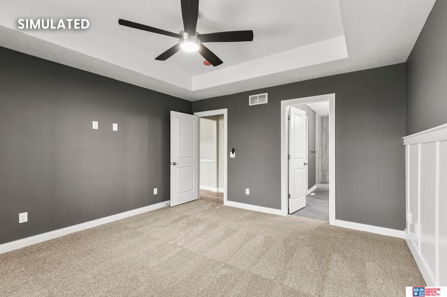 10510 Peter Street, Lincoln, NE 68516