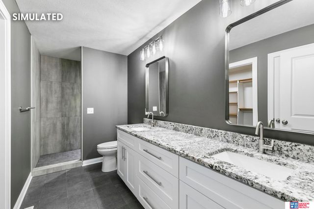 10510 Peter Street, Lincoln, NE 68516