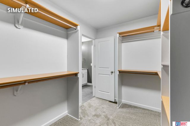 10510 Peter Street, Lincoln, NE 68516