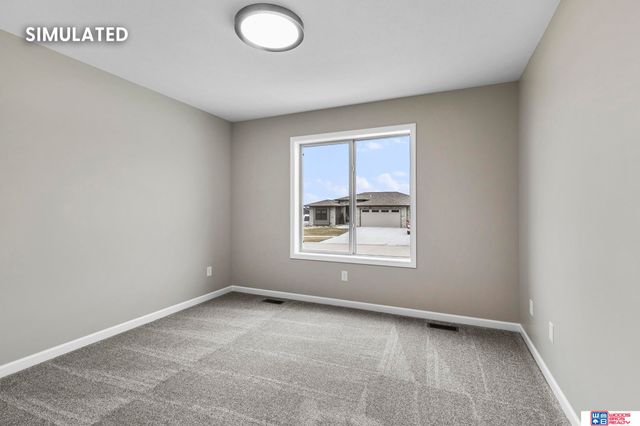 10510 Peter Street, Lincoln, NE 68516