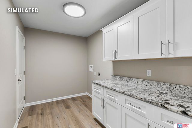 10510 Peter Street, Lincoln, NE 68516