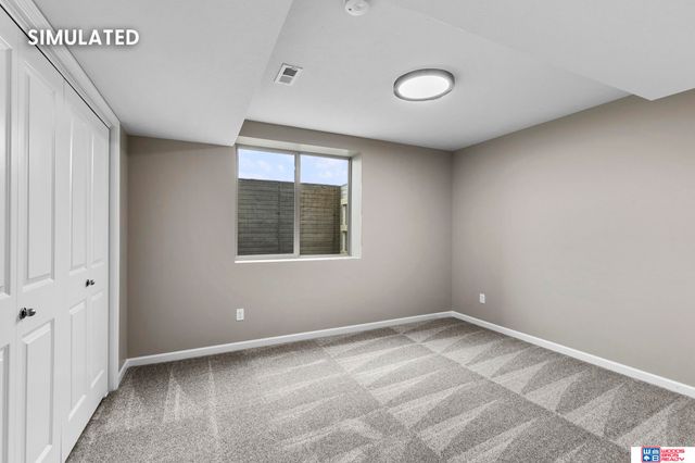 10510 Peter Street, Lincoln, NE 68516
