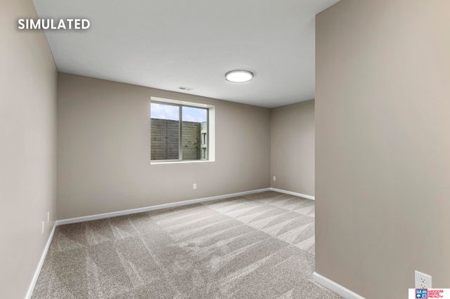 10510 Peter Street, Lincoln, NE 68516