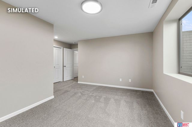 10510 Peter Street, Lincoln, NE 68516