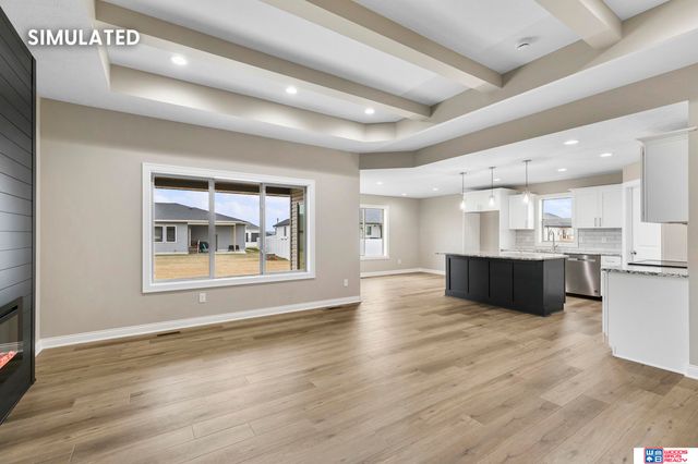 10510 Peter Street, Lincoln, NE 68516