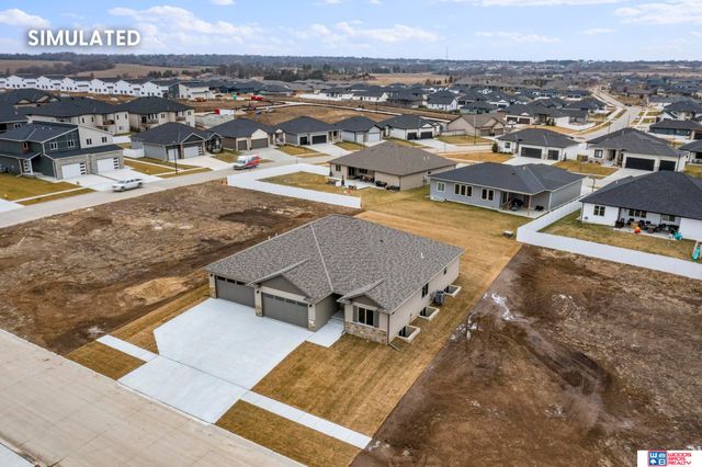 10510 Peter Street, Lincoln, NE 68516