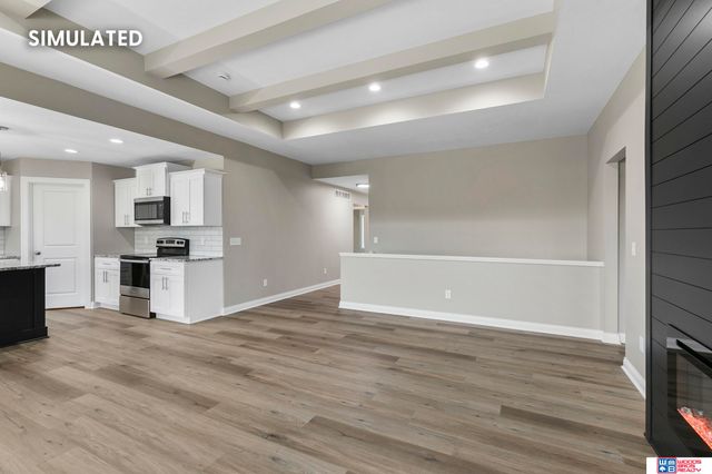 10510 Peter Street, Lincoln, NE 68516
