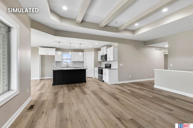 10510 Peter Street, Lincoln, NE 68516