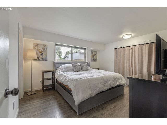 1680 Se 52ND Ave, Hillsboro, OR 97123