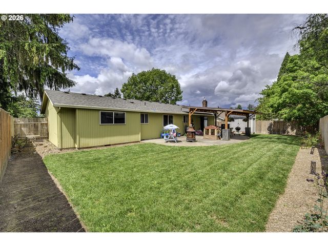 1680 Se 52ND Ave, Hillsboro, OR 97123