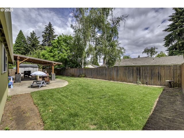 1680 Se 52ND Ave, Hillsboro, OR 97123