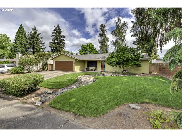 1680 Se 52ND Ave, Hillsboro, OR 97123