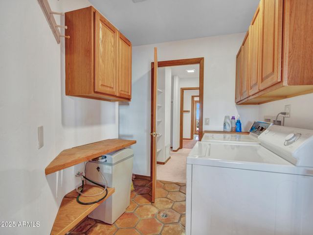 7143 E HIGHLAND Road, Cave Creek, AZ 85331