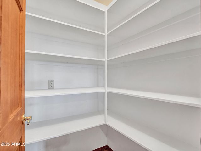 7143 E HIGHLAND Road, Cave Creek, AZ 85331