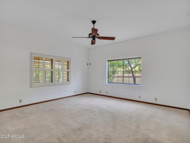 7143 E HIGHLAND Road, Cave Creek, AZ 85331