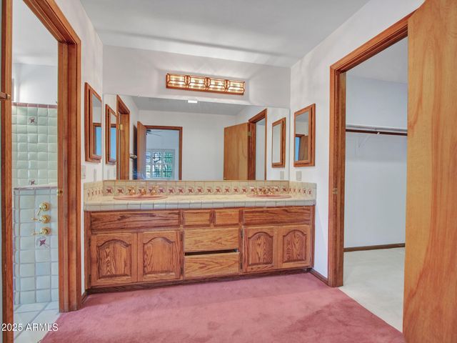 7143 E HIGHLAND Road, Cave Creek, AZ 85331