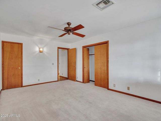 7143 E HIGHLAND Road, Cave Creek, AZ 85331