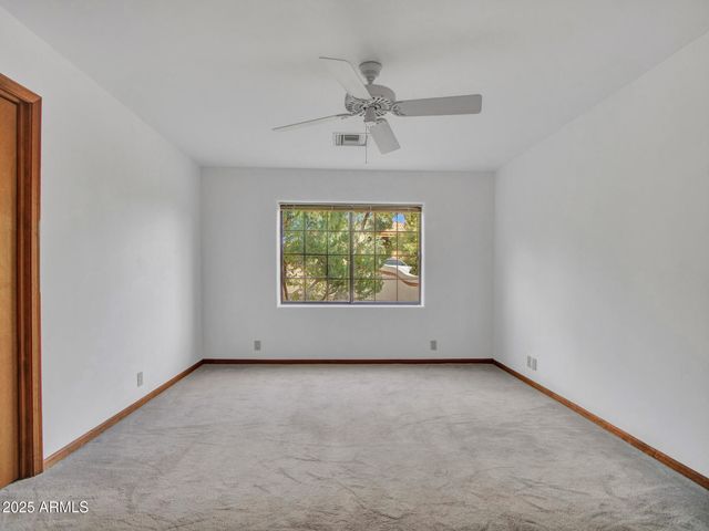 7143 E HIGHLAND Road, Cave Creek, AZ 85331