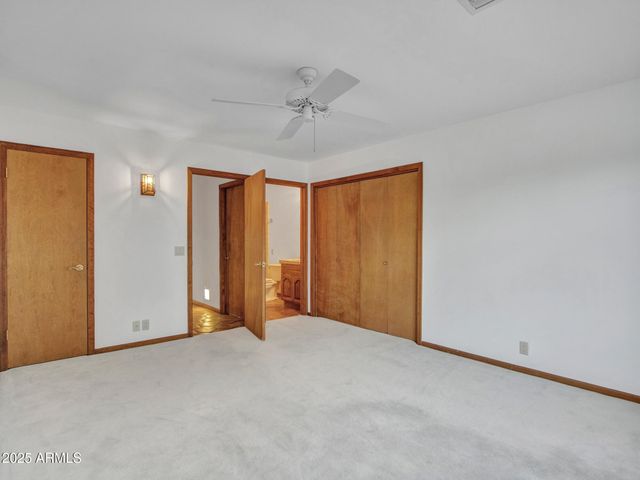 7143 E HIGHLAND Road, Cave Creek, AZ 85331