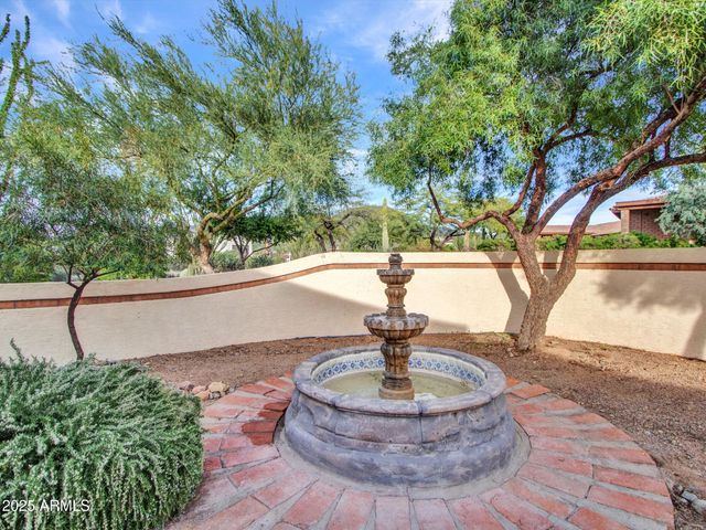 7143 E HIGHLAND Road, Cave Creek, AZ 85331