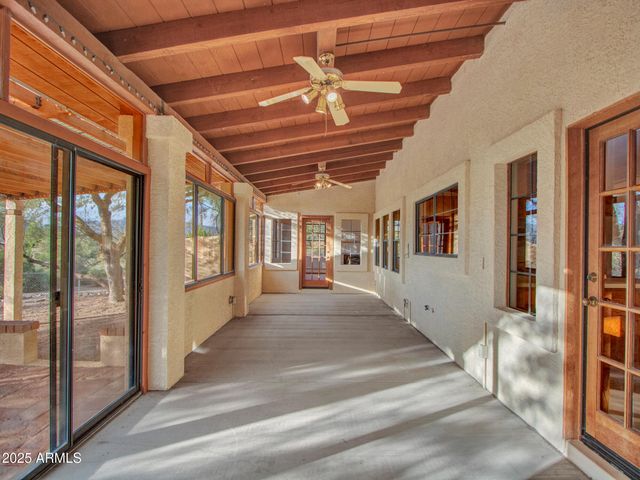 7143 E HIGHLAND Road, Cave Creek, AZ 85331