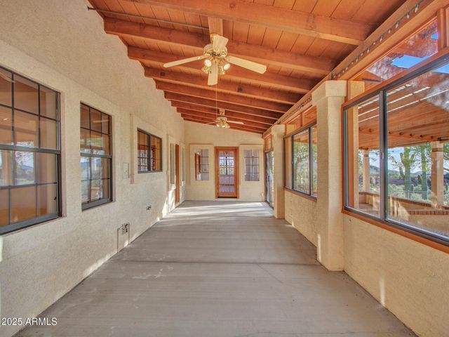 7143 E HIGHLAND Road, Cave Creek, AZ 85331