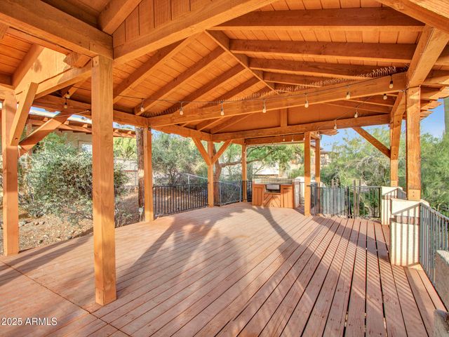 7143 E HIGHLAND Road, Cave Creek, AZ 85331