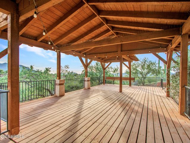 7143 E HIGHLAND Road, Cave Creek, AZ 85331