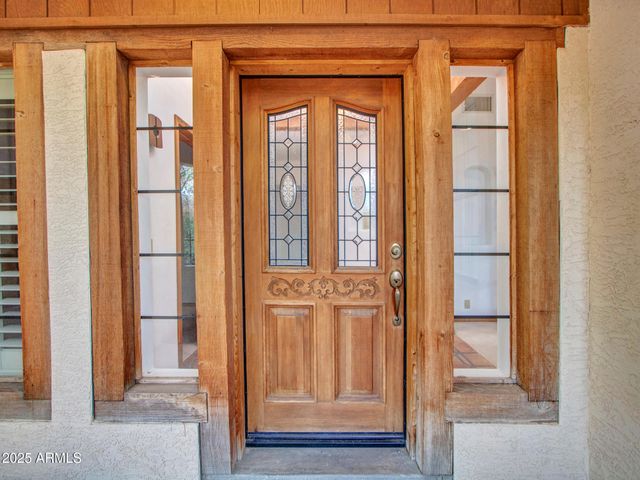 7143 E HIGHLAND Road, Cave Creek, AZ 85331