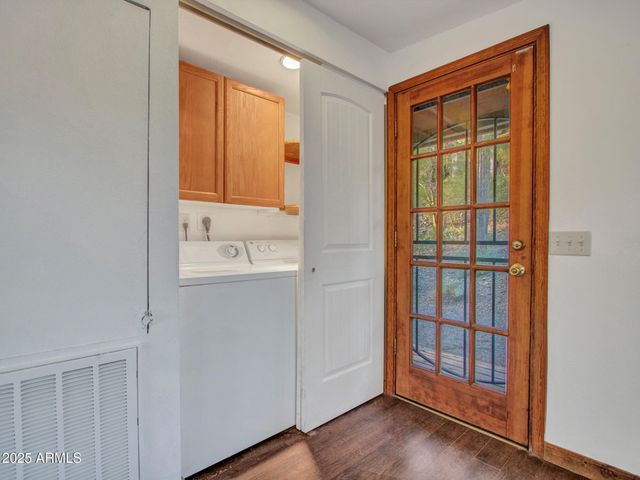 7143 E HIGHLAND Road, Cave Creek, AZ 85331