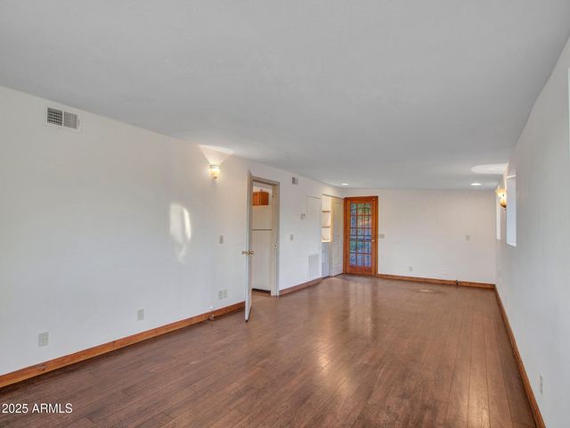 7143 E HIGHLAND Road, Cave Creek, AZ 85331