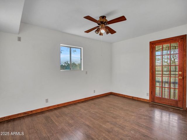 7143 E HIGHLAND Road, Cave Creek, AZ 85331