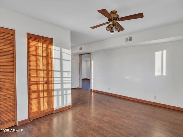 7143 E HIGHLAND Road, Cave Creek, AZ 85331