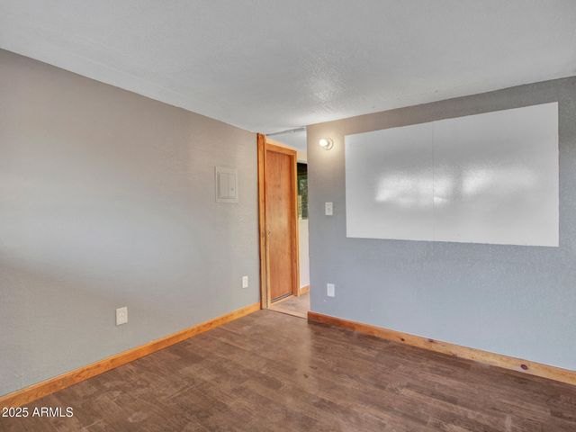 7143 E HIGHLAND Road, Cave Creek, AZ 85331