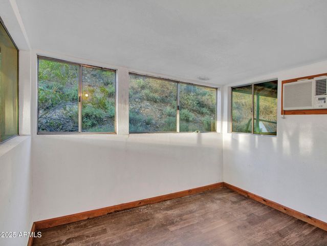 7143 E HIGHLAND Road, Cave Creek, AZ 85331