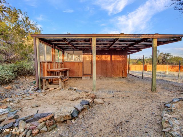 7143 E HIGHLAND Road, Cave Creek, AZ 85331