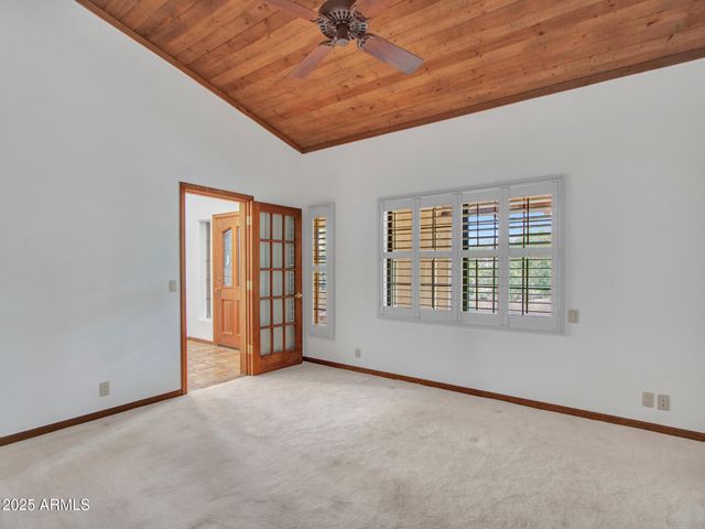 7143 E HIGHLAND Road, Cave Creek, AZ 85331