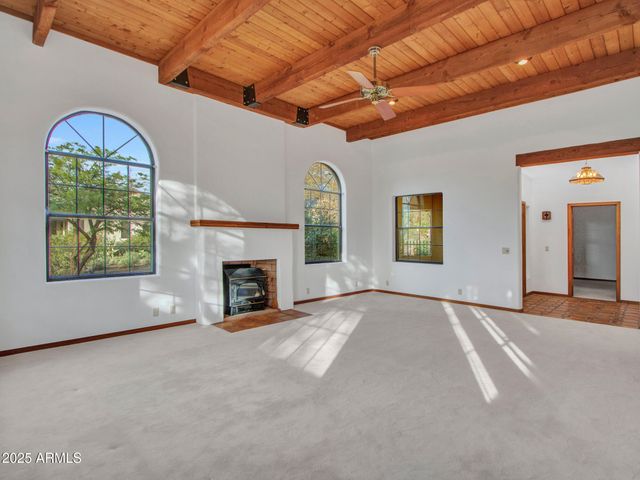 7143 E HIGHLAND Road, Cave Creek, AZ 85331