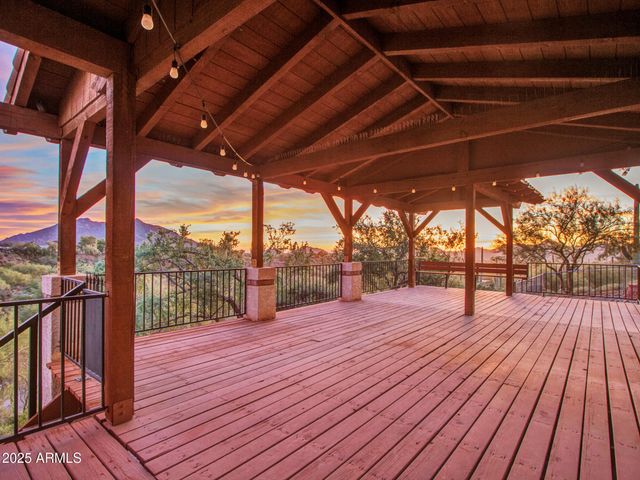 7143 E HIGHLAND Road, Cave Creek, AZ 85331