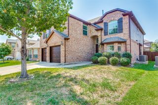 1308 Soaptree Lane, Fort Worth, TX 76177