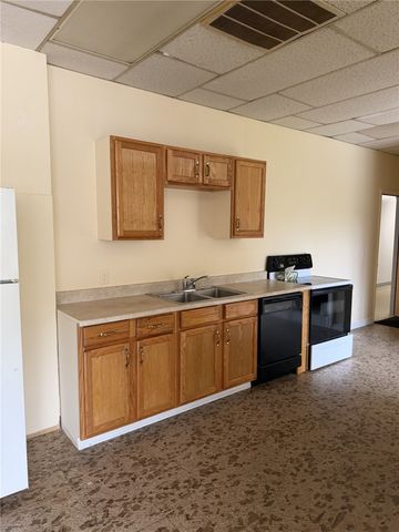 1408 Atwood Avenue 5, Johnston, RI 02919
