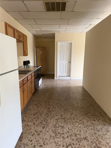 1408 Atwood Avenue 5, Johnston, RI 02919