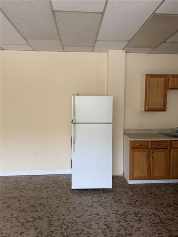 1408 Atwood Avenue 5, Johnston, RI 02919