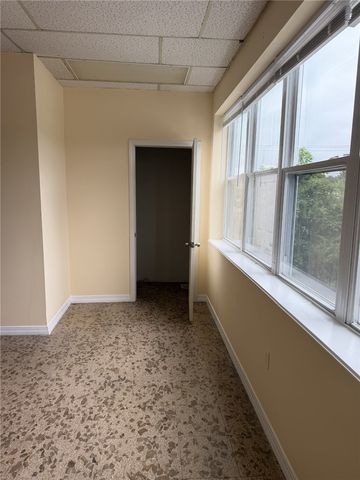 1408 Atwood Avenue 5, Johnston, RI 02919