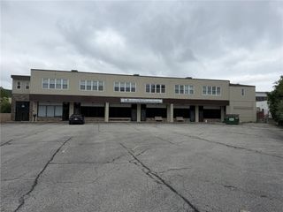 1408 Atwood Avenue 5, Johnston, RI 02919