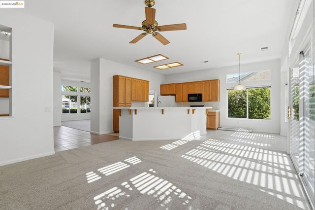 84 Spencer Way, Brentwood, CA 94513