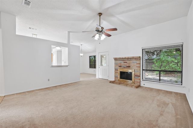 1114 Wentworth Drive, Pearland, TX 77584