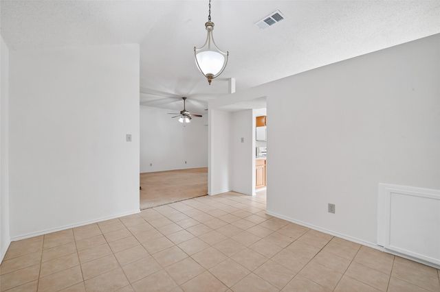 1114 Wentworth Drive, Pearland, TX 77584