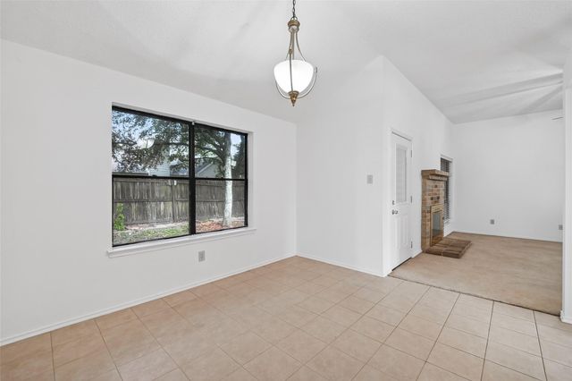 1114 Wentworth Drive, Pearland, TX 77584